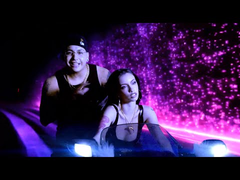 Six Sex - UNA GATA ft. El Osito Wito, Ghetto Kids