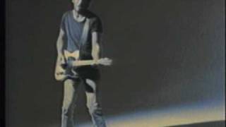 Bill Quateman - Rain on Me