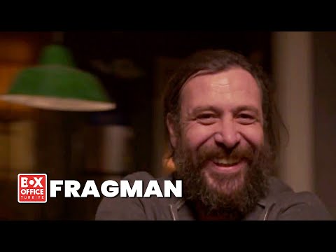 9,75 | Fragman