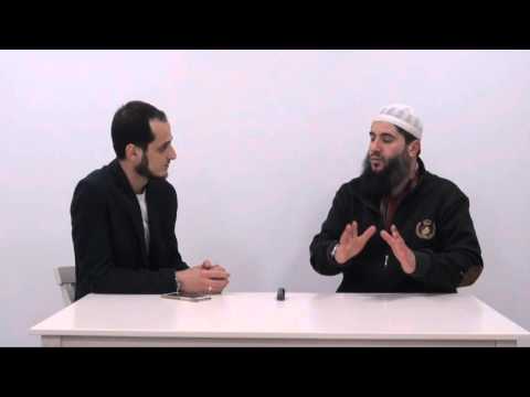 Vdekja klinike - A lejohet çkyqja e aparateve - Hoxhë Muharem Ismaili