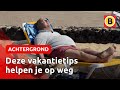 Op vakantie in het buitenland: hier moet je rekening mee houden | Omroep Brabant