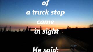 RED SOVINE   PHANTOM  309