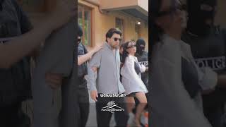 Այս աշնանը տաղավարում ամեն ինչ կխառնվի… 😜 #Shorts #PanArmenianTVOfficial