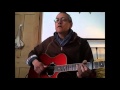 rojo aka slug aka john plays XTC's Desert Island - rojo slug rojo aka slug aka john plays XTC's Desert Island
