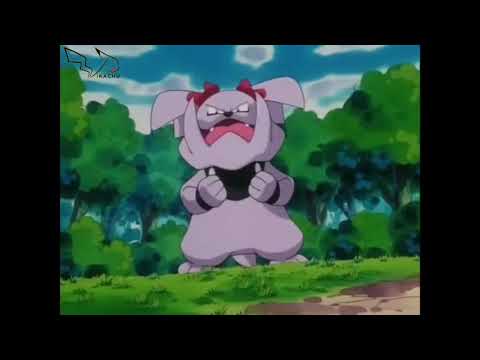 Snubbull evolved into granbull | Snubbull evolved full video | Snubbull viksit ho gya