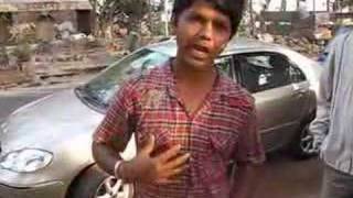 Lingo Kid- The Teenage years- The Talented Kid speaks many languages to Sell his fans