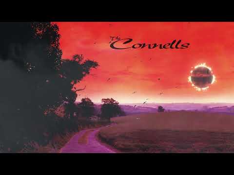 The Connells - New Boy (Official Audio)