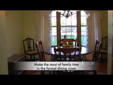 Home For Sale By Owner North East, PA