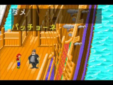 Let's Not Play Combo Pack 56 - Progressively Worse, Again