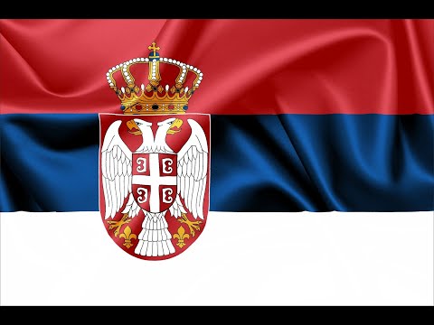 РАДЕ ЈОРОВИЋ - Жене Воле Официре. / RADE JOROVIĆ - Žene Vole Oficire.