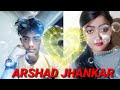 Bahut Din Hue Hain Tujhe Dekhe Ek Bar Jhankar Milana