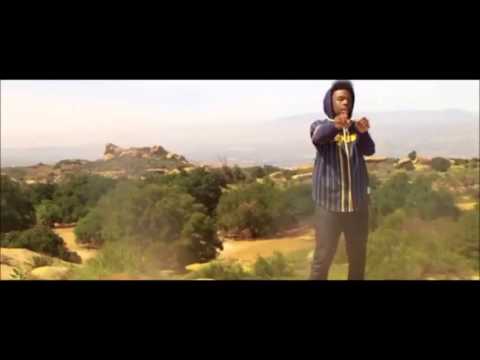 NEW HBK GANG FT WIZ KALIFA  type beat by planb on da track