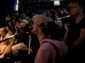 Elmo S Worl Live Halloween Show Opening
