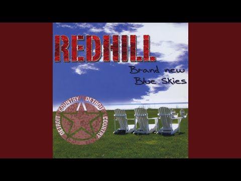 What U Get Is What U C