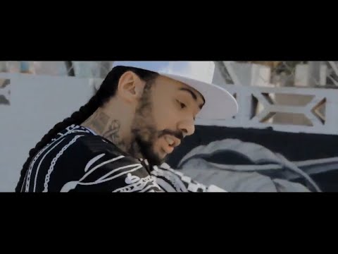 NewMexSlim -Chopper In Ya Face  -Top Notch Ent-The Shooter -RockTheMonstar