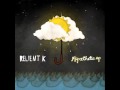 Relient K- The Truth