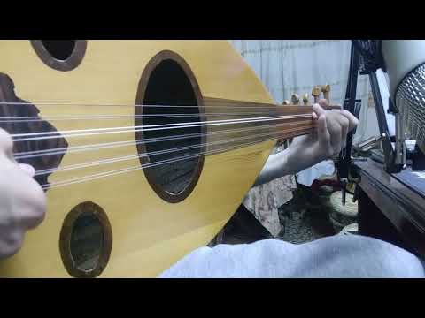 ViolinistElArabi’s Video 169812012098 -US8NmFcFvs