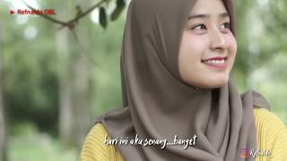 Download lagu ucapan happy anniversary romantis untuk pasangan - video cinematic mp3