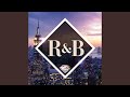 Saved Feat E 40