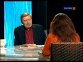 Куприн. Гранатовый браслет. О герое - маньяке. 