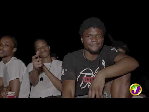 Masicka Tommy Lee lyrical crossfire refocusing attention on Clash Culture. Entertainment Report