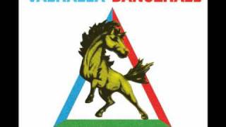 British Sea Power - Who's In Control