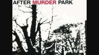 After Murder Park Music Video