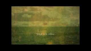 Sigur Rós - Varðeldur