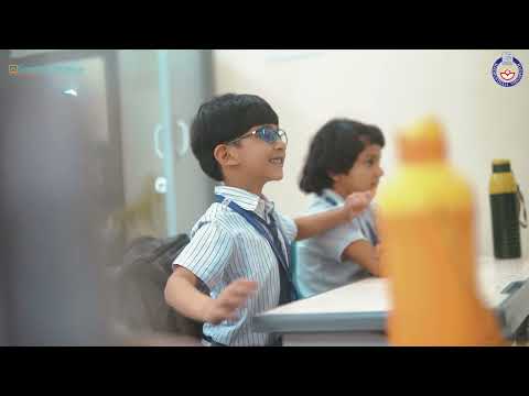 School Cinematic Video | School Intro Video | Promotion Video | School Advertisement Video