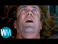 Top 10 Movies Where the Villain Kills the Hero