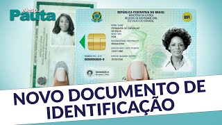 Alesp em Pauta 2ª Edição - 27/02/2025