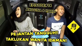 Download lagu Pantang menyerah taklukan wanita idaman! mp3