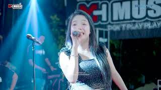 Download lagu CAPING GUNUNG METLE DIN ANNESIA - MH MUSIC DONT PLAY PLAY - HAPPY PARTY ANGKER CREW - GEDANGAN mp3