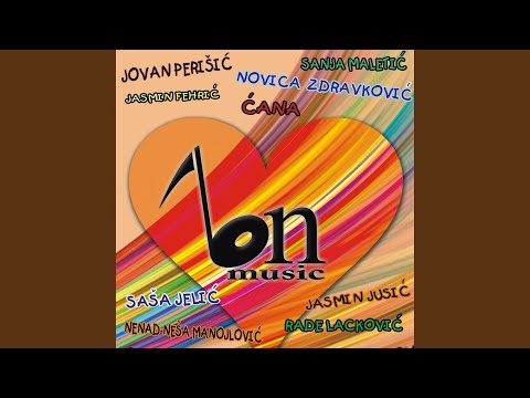 Volela je votku i kafanu