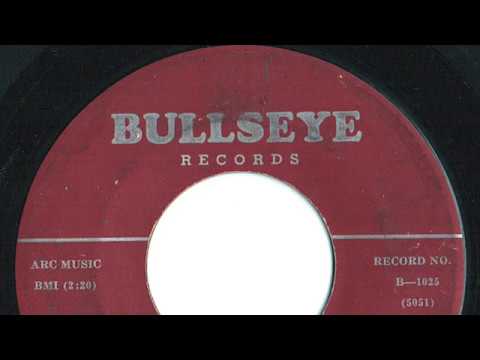 Dean And Marc - "Change Of Heart"