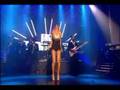 Videoklip Christina Aguilera - Beautiful  s textom piesne