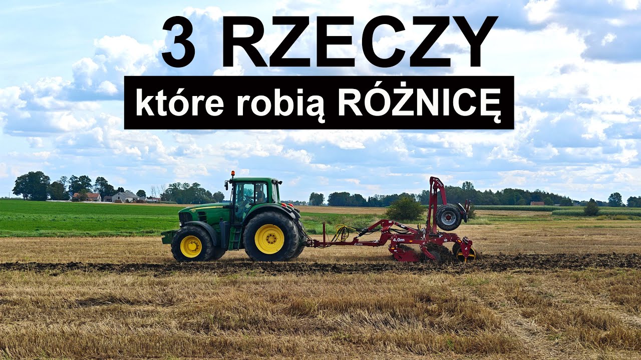 Féligfüggesztett Rövidtárcsa LUPUS BTH 4m | GYÁRTÓTÓL | 0% ÁFA | Szállítás