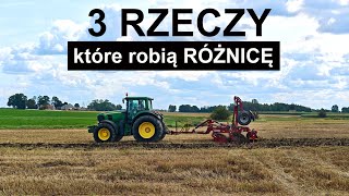 Féligfüggesztett Rövidtárcsa LUPUS BTH 4m | GYÁRTÓTÓL | 0% ÁFA | Szállítás
