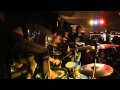 The Cribs The Watch Trick / You Were Always The ...