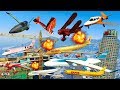 140 add-on planes compilation pack [final] 19