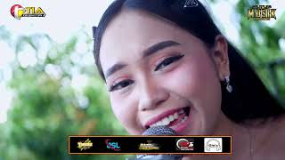 Download lagu OH MAY DARLING || VOC. ANGGI WULANDARI || LN MUSIK ENTERTAINMENT || LIVE DS. LUWUNGBATA - TANJUNG mp3 Download lagu OH MAY DARLING || VOC. ANGGI WULANDARI || LN MUSIK ENTERTAINMENT || LIVE DS. LUWUNGBATA - TANJUNG mp3