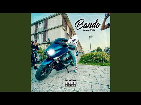 Bando