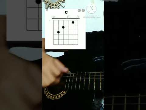 Veo En Tí La Luz - Danna Paola