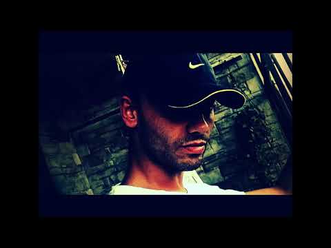 Nervaka - Материал Boll ( Оfficial Release 2021)