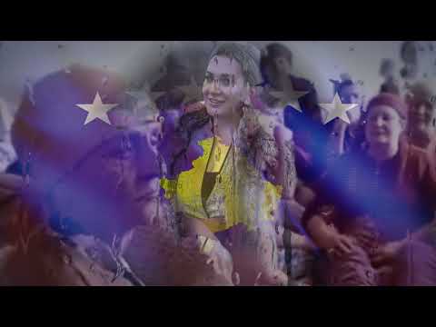 Tuna Shemshedini &  Indrit Lelo - A vritet pafajësia (cover) HD