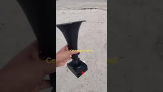 Download lagu Cek Lokasi Suara Walet Cek Lokasi Durress Sound #sarangburungwalet #suarawaletoriginal #birds mp3 Download lagu Cek Lokasi Suara Walet Cek Lokasi Durress Sound #sarangburungwalet #suarawaletoriginal #birds mp3