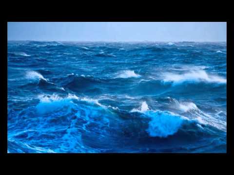 Indigolapsed - Ookeani laul