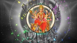 Download lagu Vadi amma vadi veppilaikari  Remix song in tamil //🙏🌷 DEVIL DJ PASUPATHI M. P REMIX SONG IN TAMIL 🙏🌷 mp3