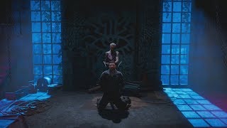 FAR CRY NEW DAWN Rush&#39;s Death