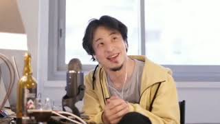 もらえるものは貰う、そして絶対に返す気はないガメツイ男がこちらです